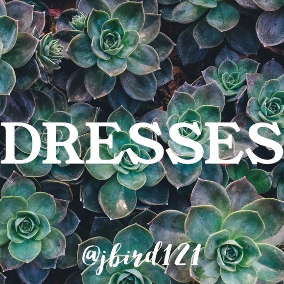 🍓Dresses🍓 - Picture 4 of 8